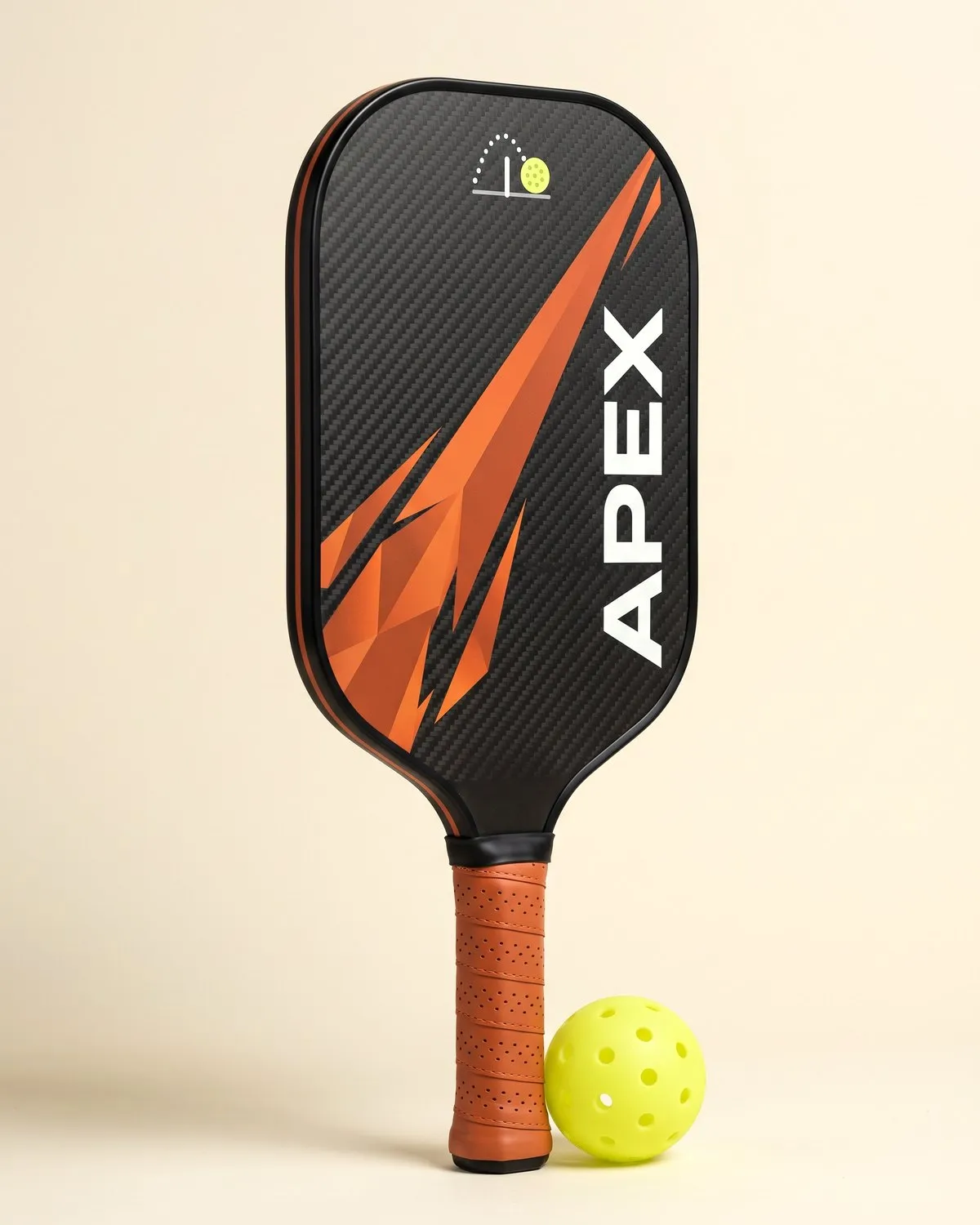 Apex Elongated 14
