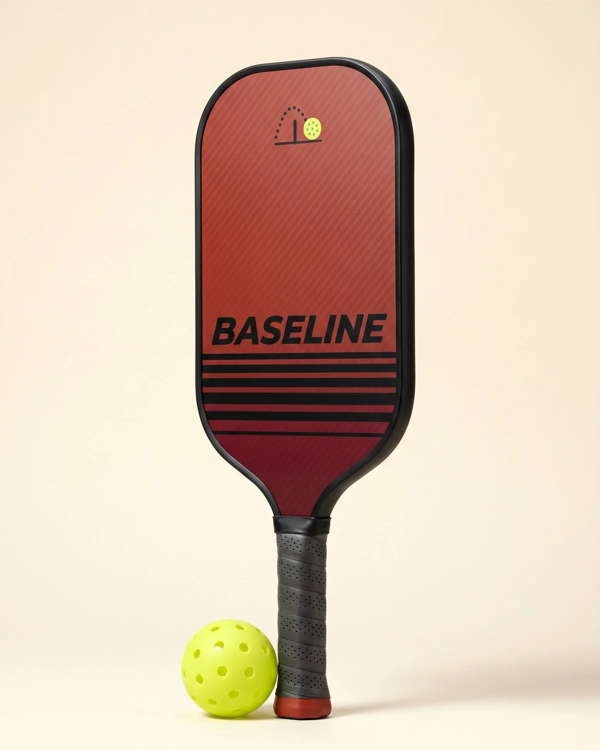 Baseline Power 14