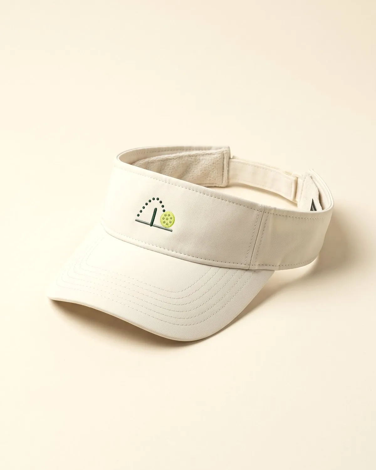 Breakpoint Visor