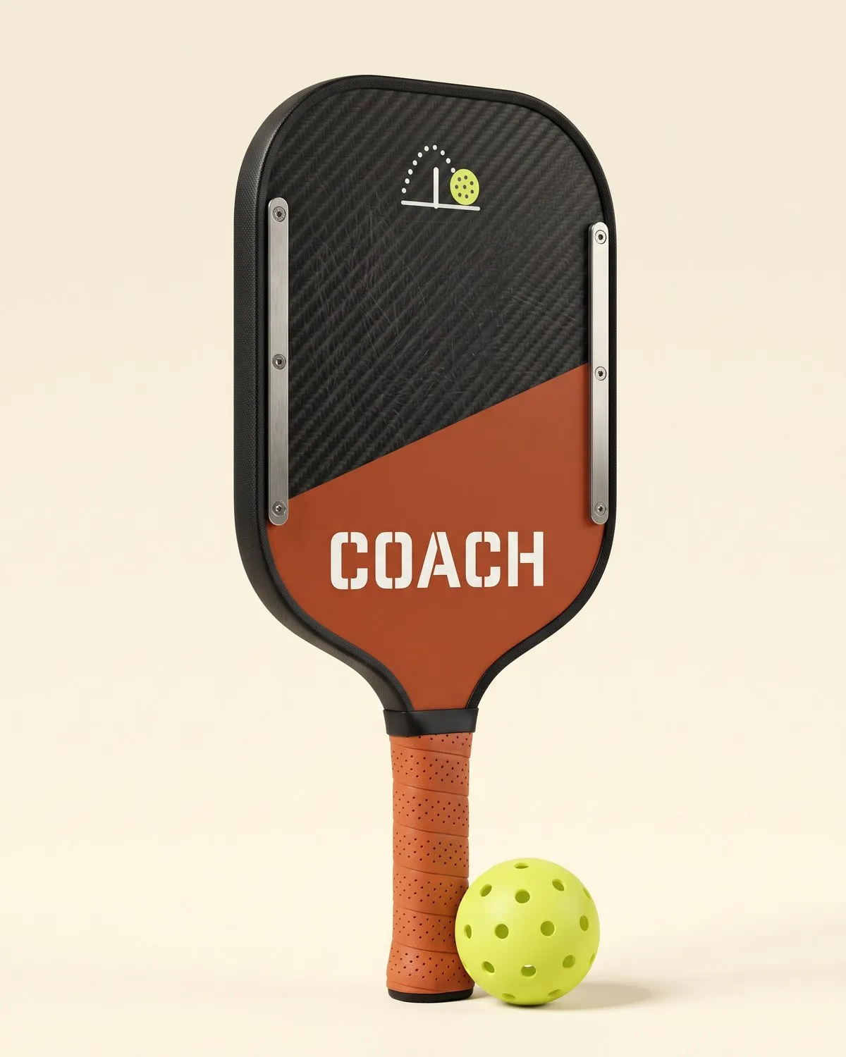 Coach's Weighted Trainer
