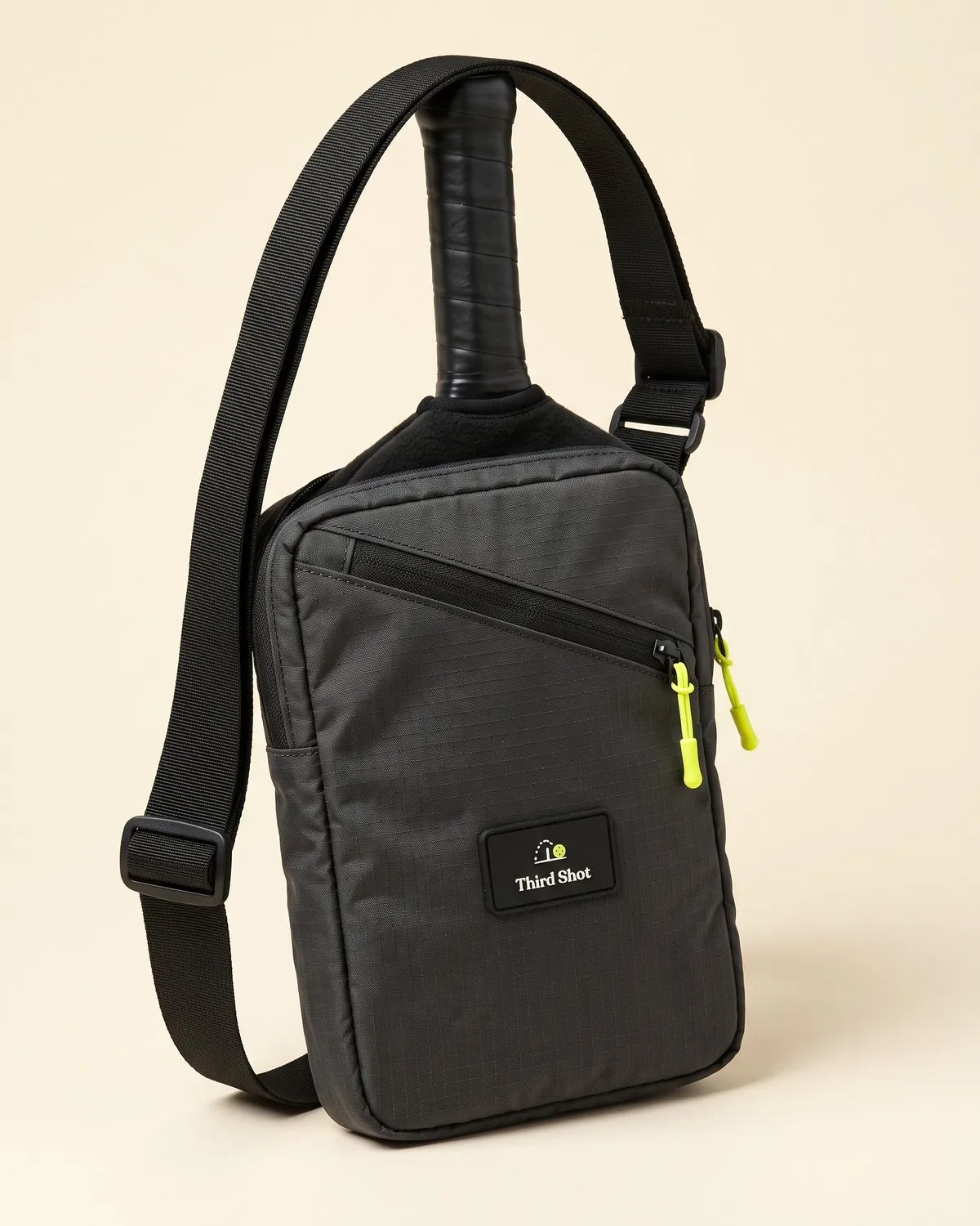 Court Sling