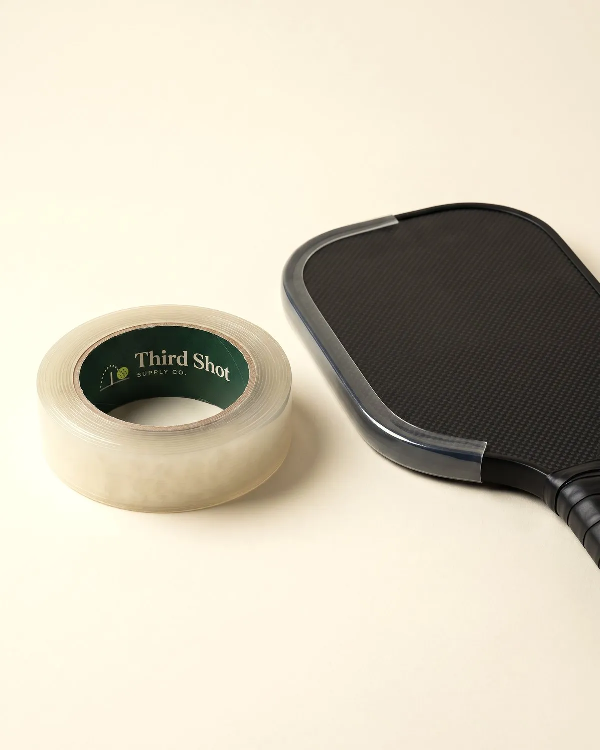 Edge Guard Tape