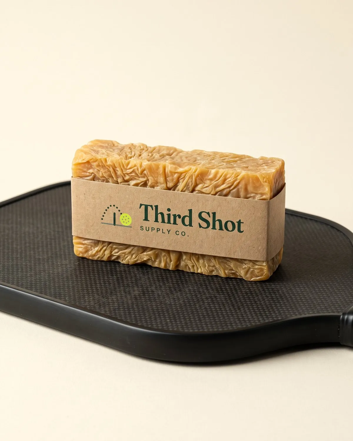 Face Eraser Block