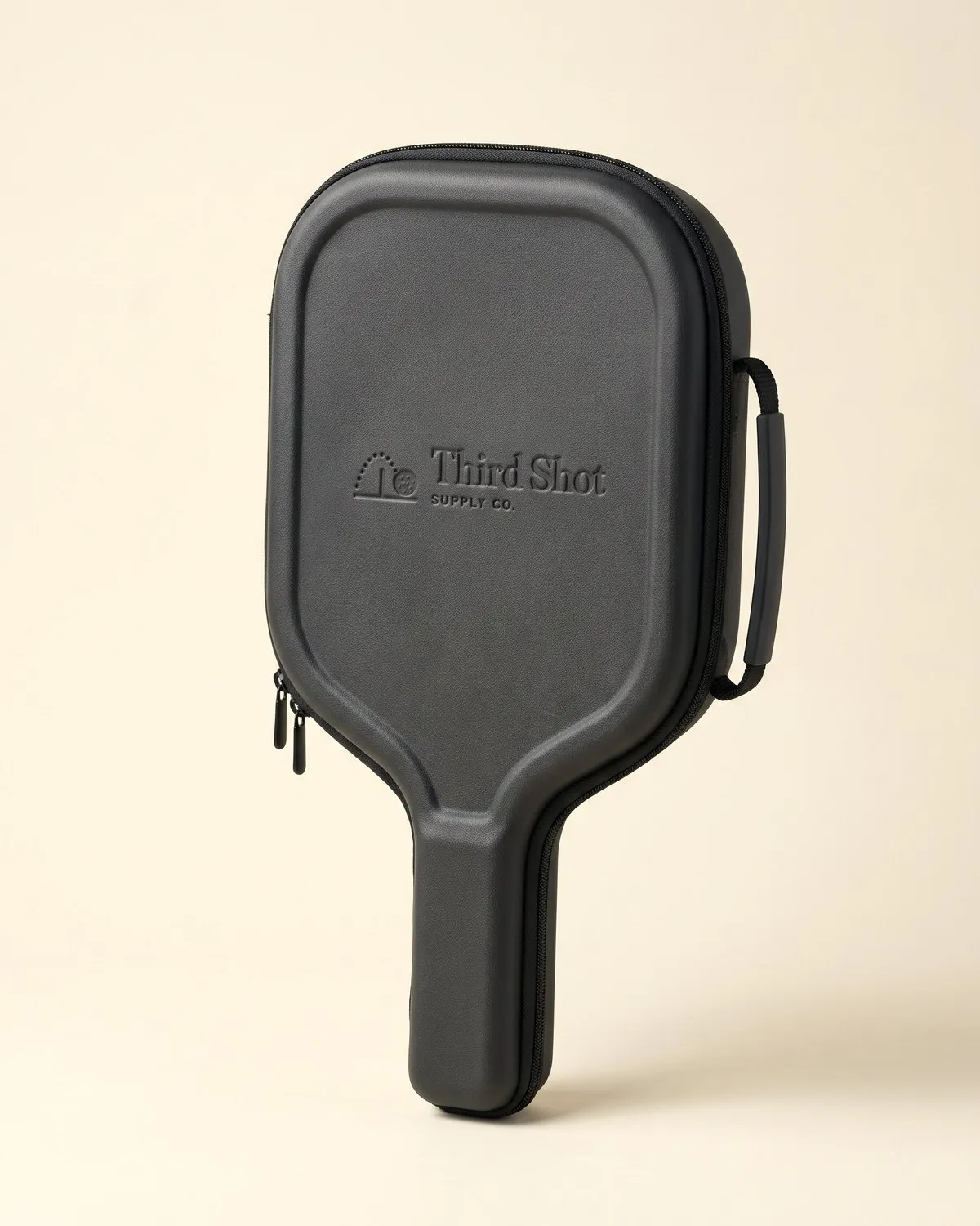 Hard Shell Paddle Case