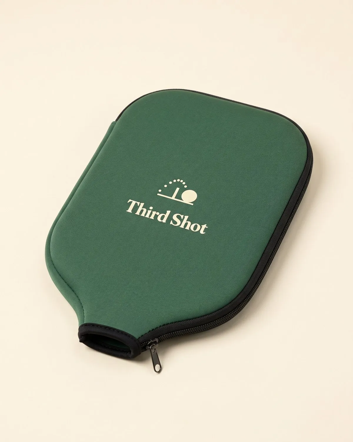 Neoprene Paddle Cover