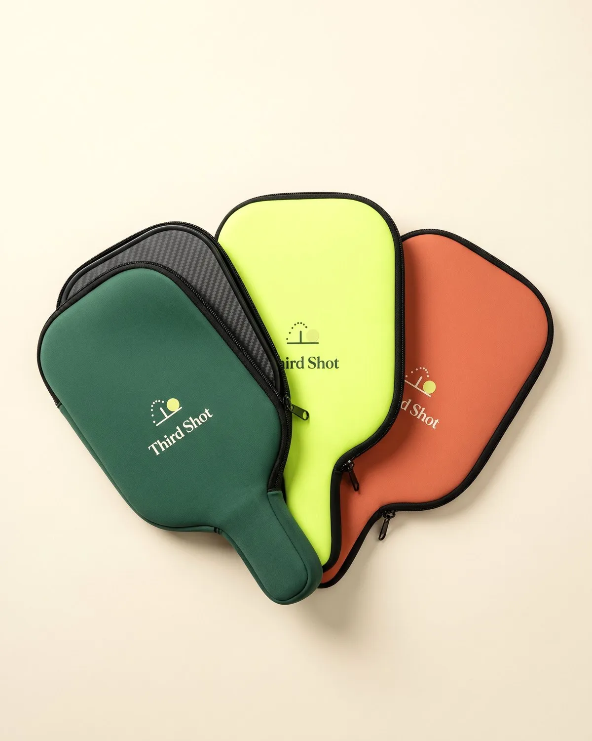Neoprene Paddle Cover