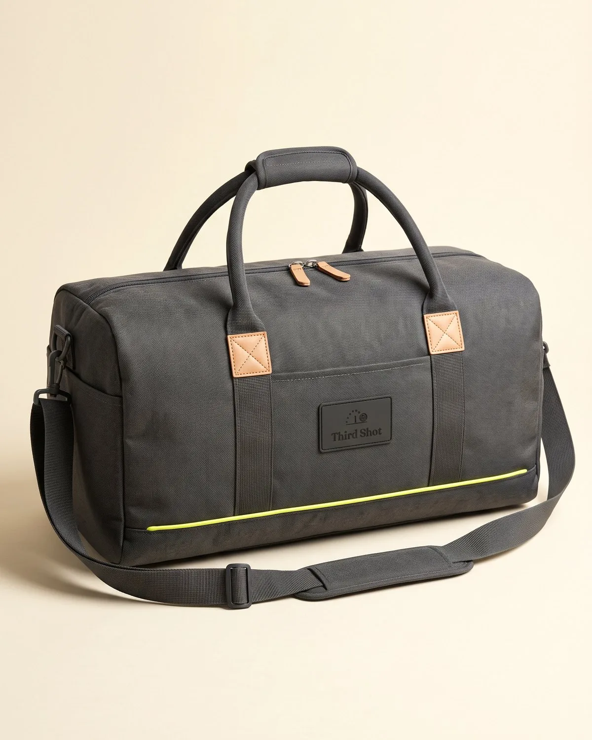 Tour Duffel